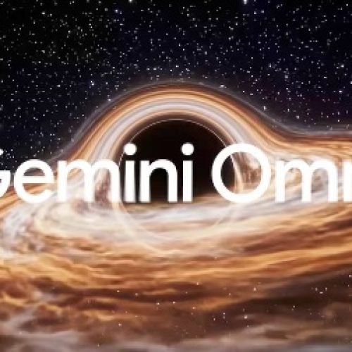 अब वीडियो एडिटिंग के लिए नहीं पड़ेगी एडिटर की जरूरत, Gemini करेगा पूरा काम…
