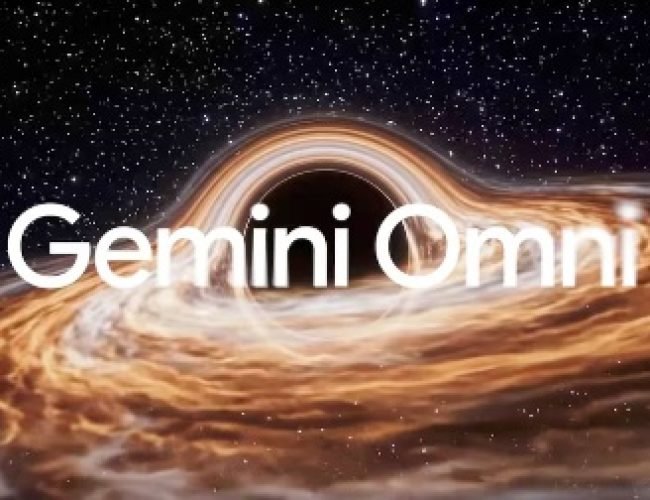 अब वीडियो एडिटिंग के लिए नहीं पड़ेगी एडिटर की जरूरत, Gemini करेगा पूरा काम…
