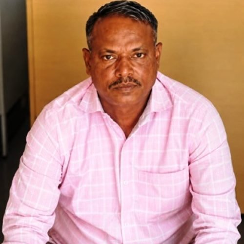 धमतरी में एनडीपीएस एक्ट के मामले में बड़ी न्यायिक सफलता, नशीली कैप्सूल बेचने वाले आरोपी को 8 साल की सजा…