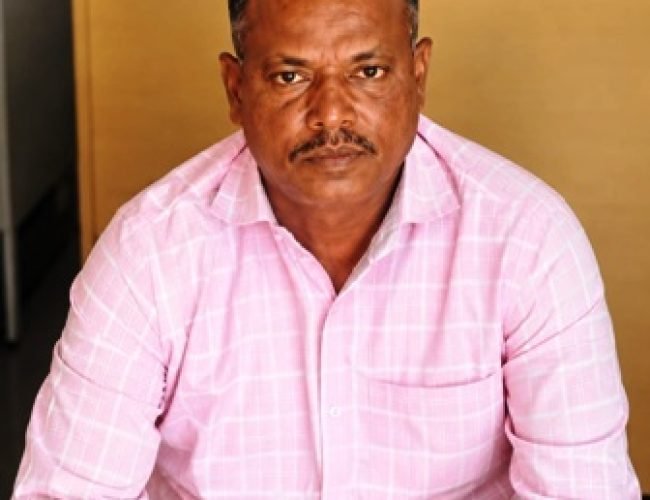 धमतरी में एनडीपीएस एक्ट के मामले में बड़ी न्यायिक सफलता, नशीली कैप्सूल बेचने वाले आरोपी को 8 साल की सजा…