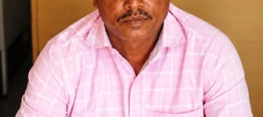 धमतरी में एनडीपीएस एक्ट के मामले में बड़ी न्यायिक सफलता, नशीली कैप्सूल बेचने वाले आरोपी को 8 साल की सजा…