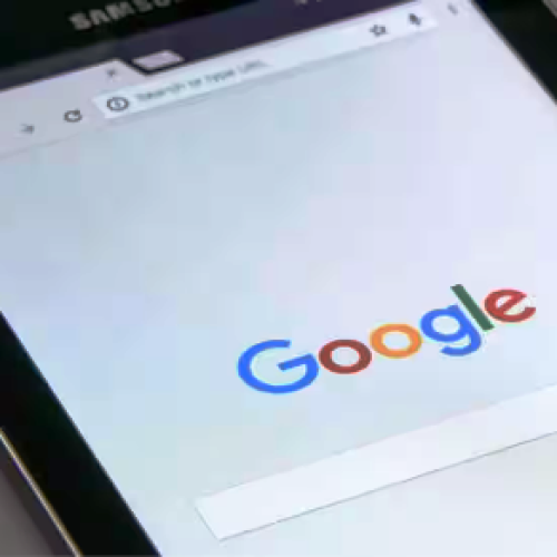 Google AI Tool Rollback : 24 घंटे भी नहीं चला Google का AI टूल, कंपनी ने हटाया फीचर…