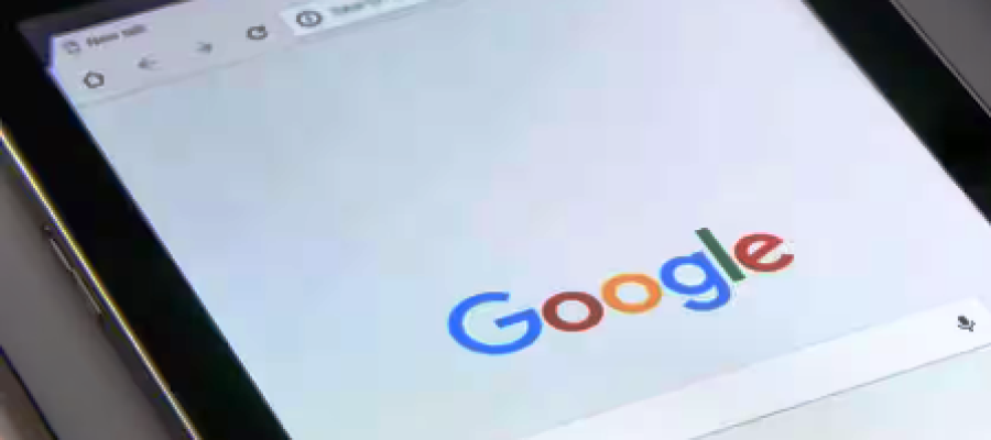 Google AI Tool Rollback : 24 घंटे भी नहीं चला Google का AI टूल, कंपनी ने हटाया फीचर…