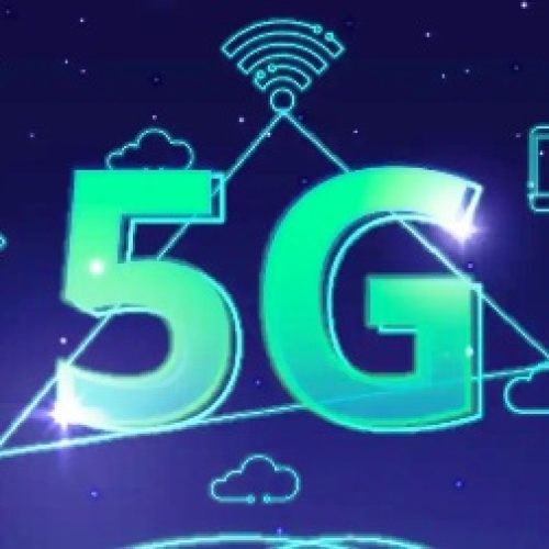भारत में 5G यूजर्स की संख्या अमेरिका से भी ज्यादा, अब केवल यह देश आगे, जानिये कितने लोग करते हैं यूज…
