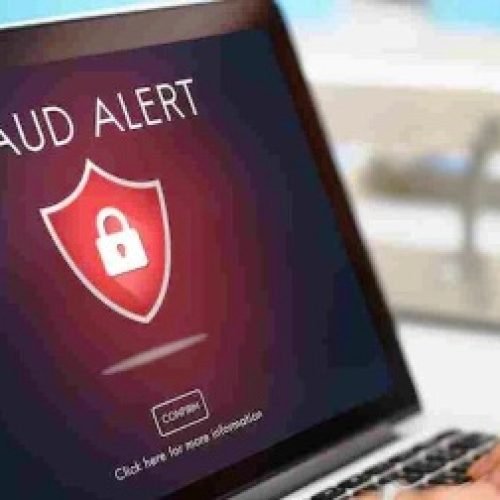 8वें वेतन आयोग के नाम पर बड़ा WhatsApp जाल! इन लोगों के लिए सरकार ने जारी की चेतावनी, जानिए कैसे बचें…