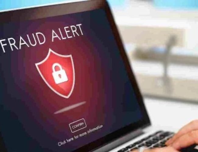 8वें वेतन आयोग के नाम पर बड़ा WhatsApp जाल! इन लोगों के लिए सरकार ने जारी की चेतावनी, जानिए कैसे बचें…