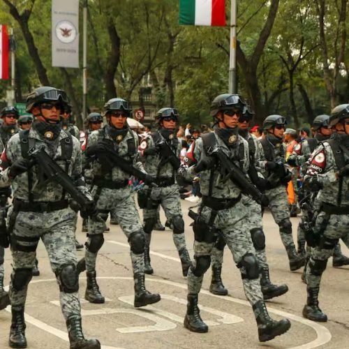 Special Protection Group: हमले की कोशिश और दुश्मन को वहीं भून देगी SPG, जानिए कितनी खतरनाक है पीएम की सुरक्षा फोर्स…
