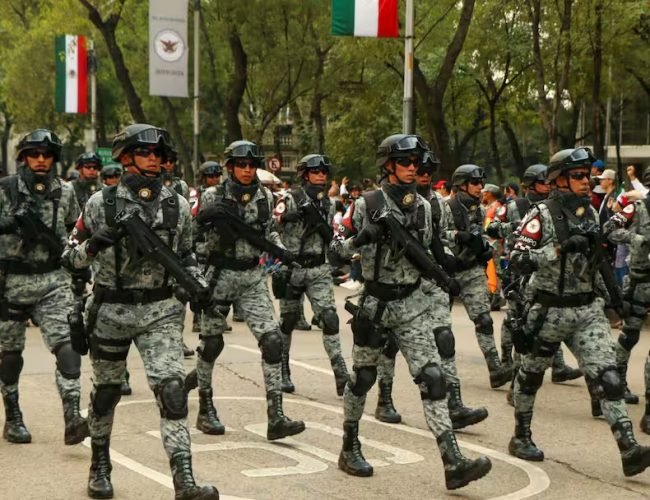 Special Protection Group: हमले की कोशिश और दुश्मन को वहीं भून देगी SPG, जानिए कितनी खतरनाक है पीएम की सुरक्षा फोर्स…