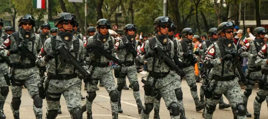 Special Protection Group: हमले की कोशिश और दुश्मन को वहीं भून देगी SPG, जानिए कितनी खतरनाक है पीएम की सुरक्षा फोर्स…