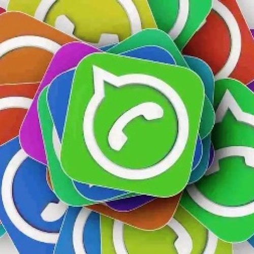 अब WhatsApp पर मिलेगा 24 घंटे AI वाला जवाब! छोटे बिजनेस के लिए Meta ने लॉन्च किया धांसू फीचर, जानिए कैसे करेगा काम…