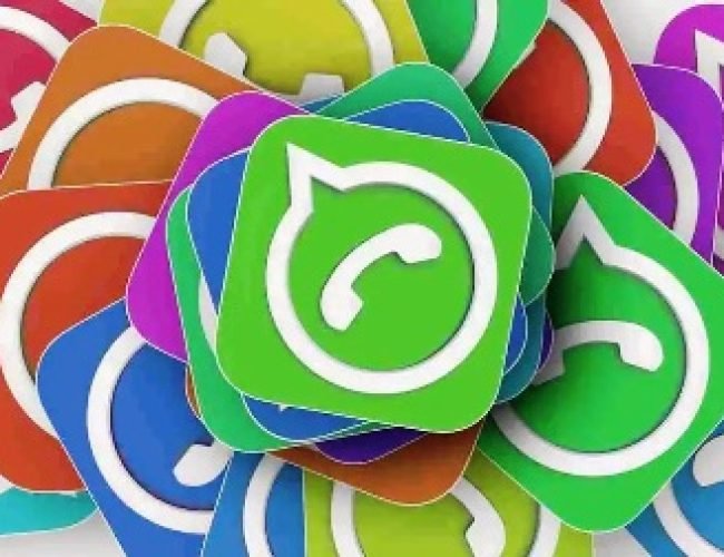 अब WhatsApp पर मिलेगा 24 घंटे AI वाला जवाब! छोटे बिजनेस के लिए Meta ने लॉन्च किया धांसू फीचर, जानिए कैसे करेगा काम…