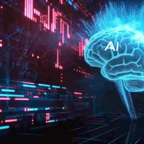 AI तो सुना होगा लेकिन AI Agent क्या बला है? जानिए दोनों के बीच का असली फर्क…