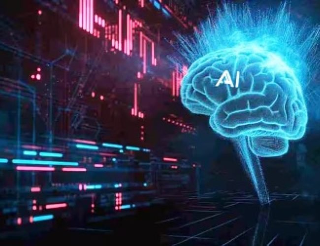 AI तो सुना होगा लेकिन AI Agent क्या बला है? जानिए दोनों के बीच का असली फर्क…