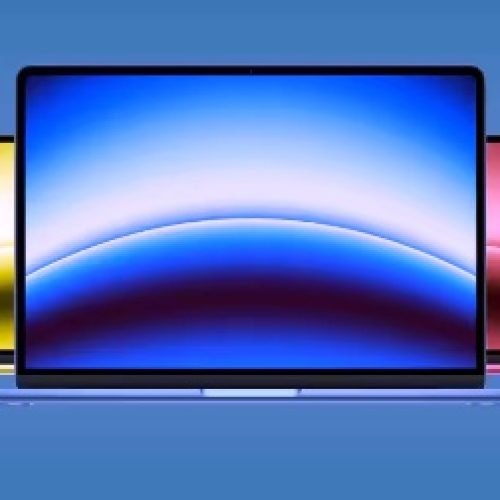 कब लॉन्च होगी ऐप्पल की सबसे सस्ती मैकबुक? डेट आ गई सामने, कई और प्रोडक्ट्स से भी उठेगा पर्दा…