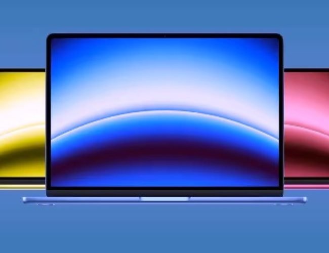 कब लॉन्च होगी ऐप्पल की सबसे सस्ती मैकबुक? डेट आ गई सामने, कई और प्रोडक्ट्स से भी उठेगा पर्दा…