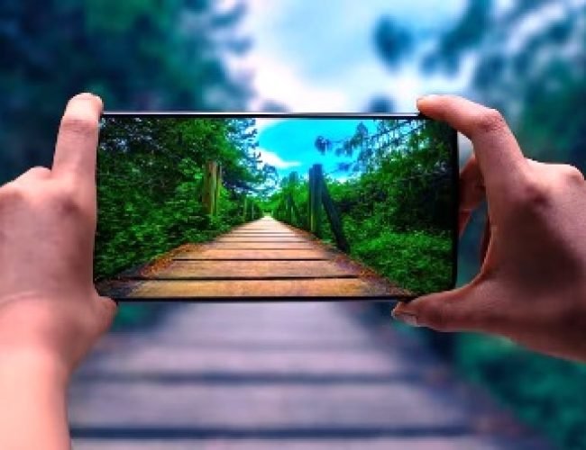 मोबाइल से DSLR जैसी फोटो चाहिए? ये 5 ट्रिक्स आपकी कैमरा स्किल्स बदल देंगी…