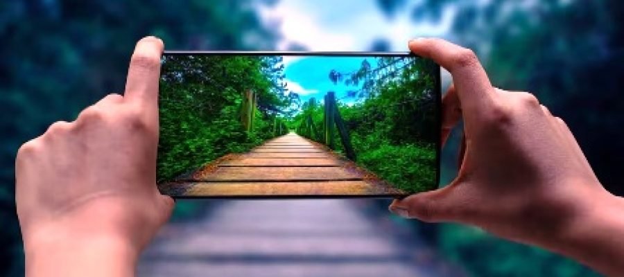 मोबाइल से DSLR जैसी फोटो चाहिए? ये 5 ट्रिक्स आपकी कैमरा स्किल्स बदल देंगी…