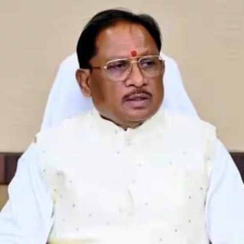 छत्तीसगढ़ में लागू होगा यूनिफॉर्म सिविल कोड, विष्णुदेव साय कैबिनेट का अहम फैसला छत्तीसगढ़ में लागू होगा यूनिफॉर्म सिविल कोड, विष्णुदेव साय कैबिनेट का अहम फैसला….