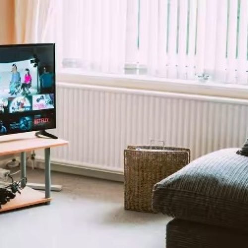 4K Vs 8K Smart TV: जानिए दोनों में क्या है फर्क और किसे खरीदने में है आपका फायदा…