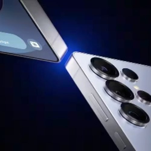 Galaxy S25 Ultra की कीमत एकदम हुई धड़ाम, आज से पहले कभी नहीं आई ऐसी छूट…