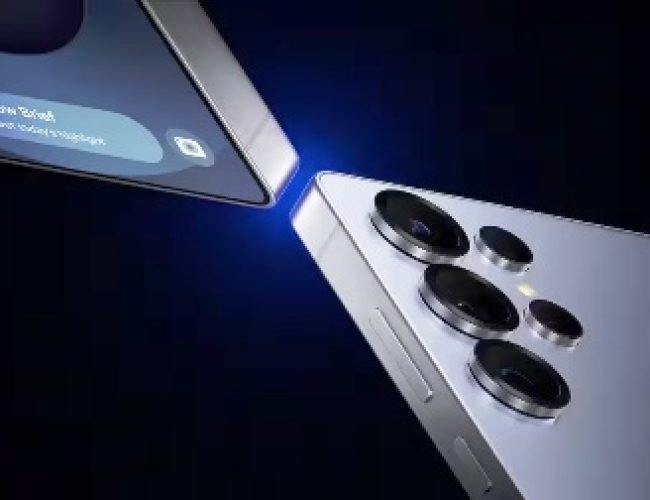 Galaxy S25 Ultra की कीमत एकदम हुई धड़ाम, आज से पहले कभी नहीं आई ऐसी छूट…