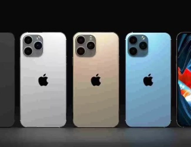 iPhone खरीदना हो जाएगा बच्चों का खेल! सरकार ला सकती है नई स्मार्टफोन सब्सिडी स्कीम, जानिए पूरी जानकारी…