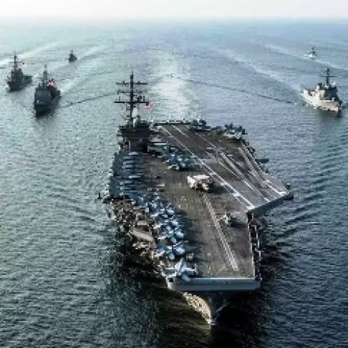 ईरान ने ठुकराई अमेरिका की शर्तें, बातचीत के लिए मिलने से किया मना, खत्म नहीं होगी जंग?