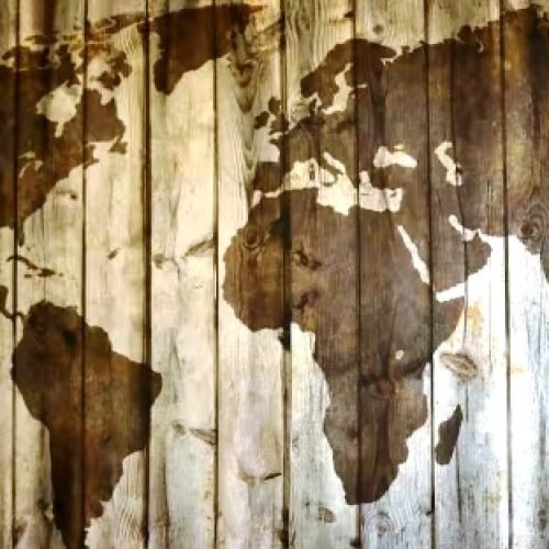 Changing world order: 500 साल में कितनी बार बदल चुका वर्ल्ड ऑर्डर? कभी दुश्मन रहे देश आज हैं दोस्त…