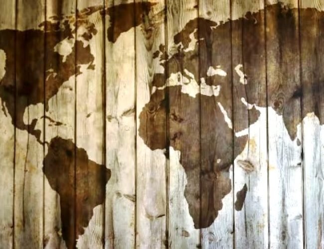 Changing world order: 500 साल में कितनी बार बदल चुका वर्ल्ड ऑर्डर? कभी दुश्मन रहे देश आज हैं दोस्त…