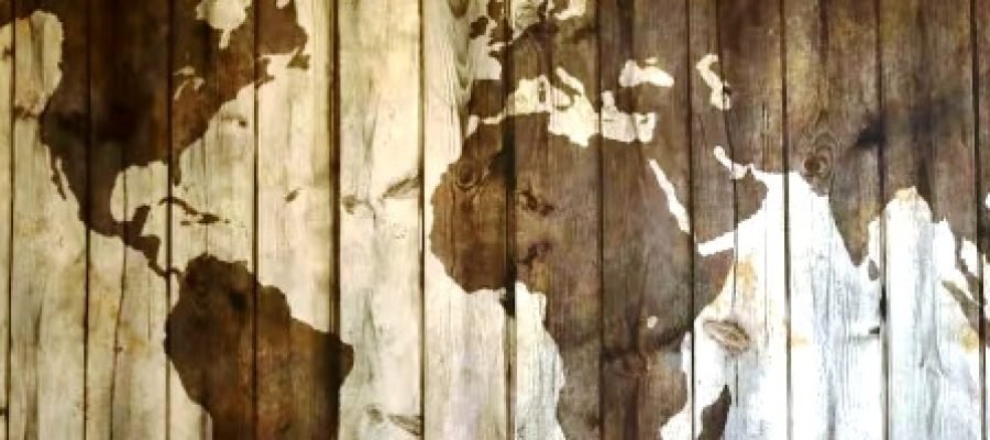 Changing world order: 500 साल में कितनी बार बदल चुका वर्ल्ड ऑर्डर? कभी दुश्मन रहे देश आज हैं दोस्त…