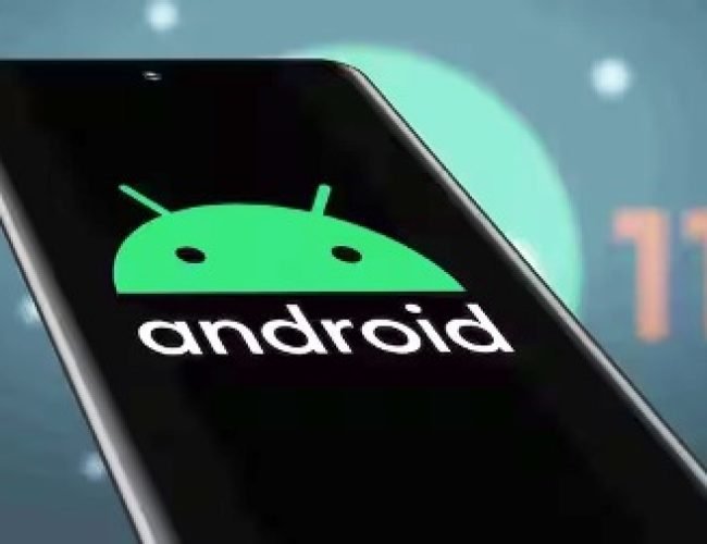 Android 17 आने वाला है! बजट से प्रीमियम तक, क्या आपके फोन को मिलेगा HyperOS 4.0 का अपडेट? अभी चेक करें लिस्ट…