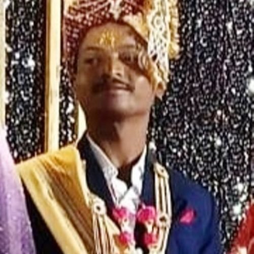 धमतरीः शादी के दूसरे ही दिन दूल्हे की फांसी से मौत, खुशियां बदलीं मातम में…