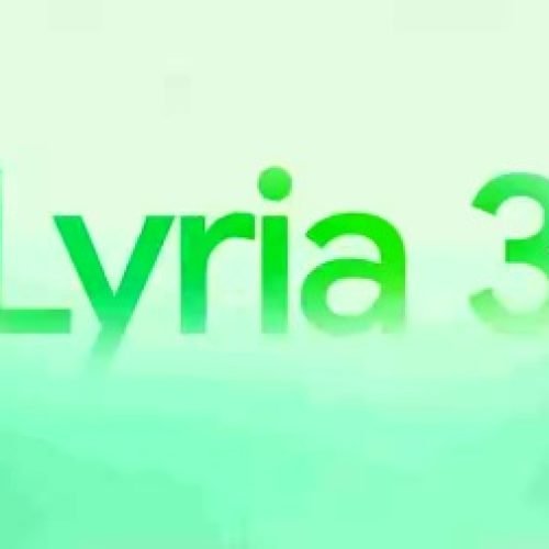 Google का नया फीचर! अब AI बनाएगा आपके लिए म्यूजिक, जानिए कैसे करेगा काम…