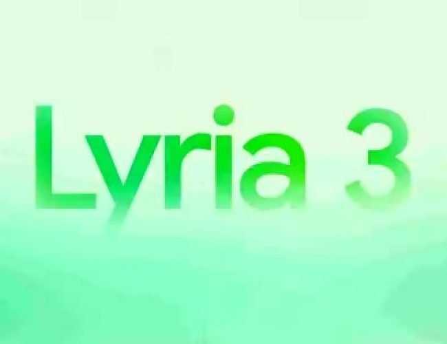 Google का नया फीचर! अब AI बनाएगा आपके लिए म्यूजिक, जानिए कैसे करेगा काम…