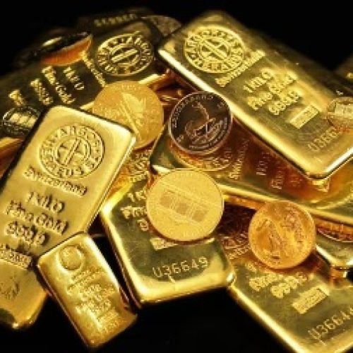 Where India Stores Gold: भारत किस बैंक में रखता है अपना सोना, जानिए किस देश में खुला है हमारा गोल्ड अकाउंट?