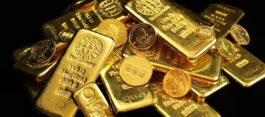 Where India Stores Gold: भारत किस बैंक में रखता है अपना सोना, जानिए किस देश में खुला है हमारा गोल्ड अकाउंट?