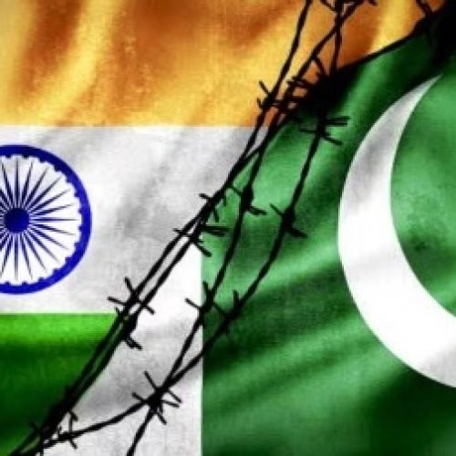 बंटवारे के बाद भारत की किन-किन चीजों पर हुआ पाकिस्तान का कब्जा? देखें पूरी लिस्ट…