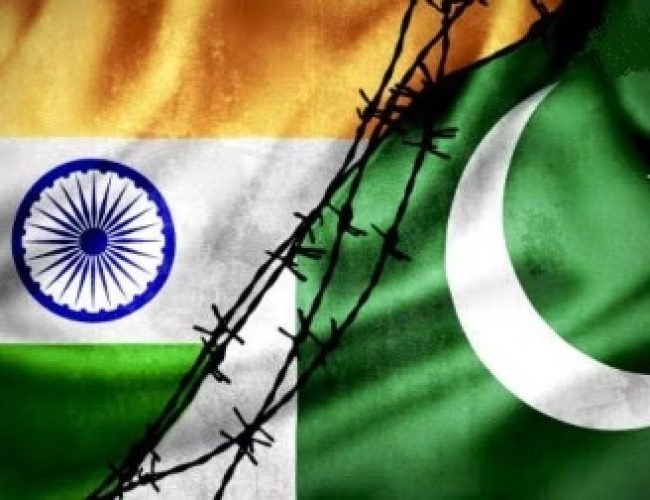 बंटवारे के बाद भारत की किन-किन चीजों पर हुआ पाकिस्तान का कब्जा? देखें पूरी लिस्ट…