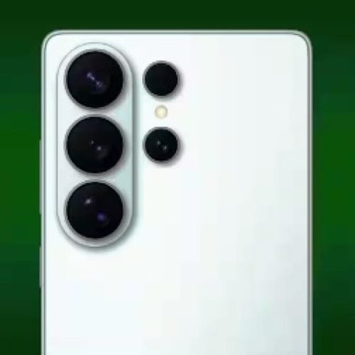 Samsung के इस एकदम नए और धांसू फोन में आ गई बड़ी दिक्कत, कंपनी ने कही जल्दी फिक्स करने की बात…