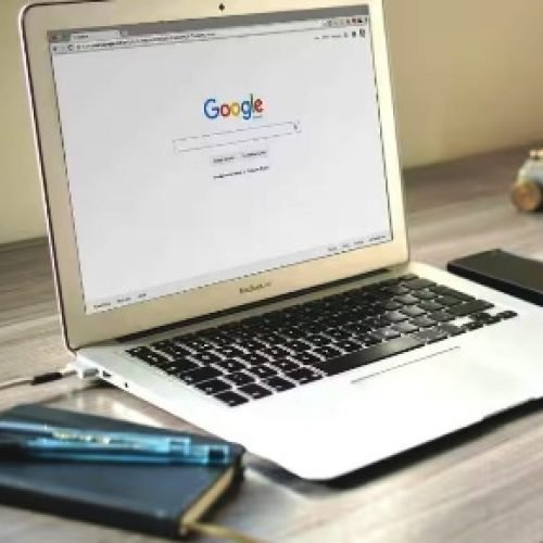 Cheapest Internet: इस देश में मिलता है सबसे सस्ता इंटरनेट, जानें क्या है इस कम कीमत का राज?