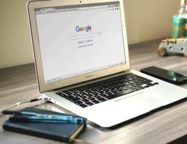 Cheapest Internet: इस देश में मिलता है सबसे सस्ता इंटरनेट, जानें क्या है इस कम कीमत का राज?