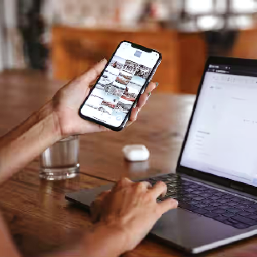 Meta, X और YouTube कंटेंट हटाने का फैसला कैसे लेते हैं, क्या है पॉलिसी?
