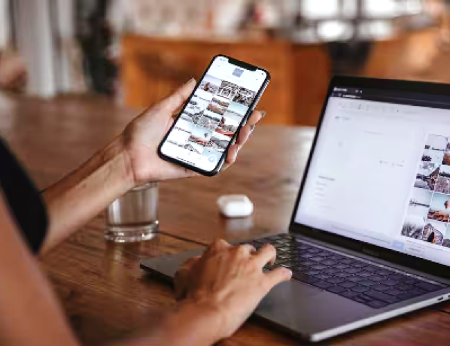Meta, X और YouTube कंटेंट हटाने का फैसला कैसे लेते हैं, क्या है पॉलिसी?