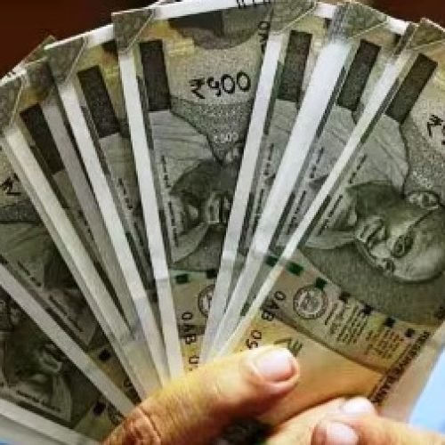 FD करवाने का है प्लान? चूक न जाएं सही मौका, जानिए सीनियर सिटिजन्स को किस बैंक में मिल रहा सबसे ज्यादा ब्याज…