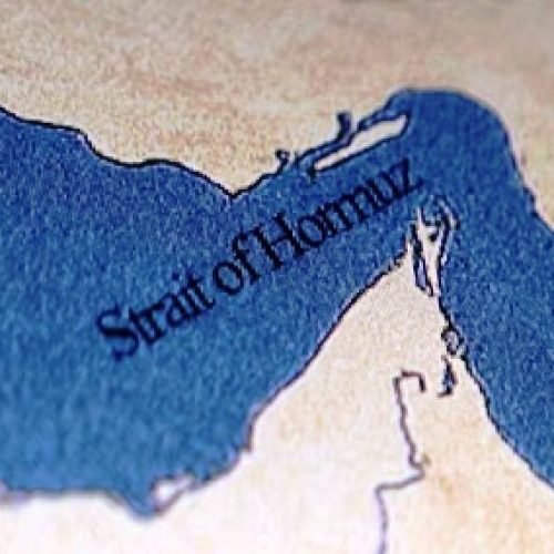 जापान की अजब-गजब टेक्नोलॉजी! अब इंसानों की भी होगी मशीन में धुलाई, कीमत सुनकर उड़ जाएंगे होश……