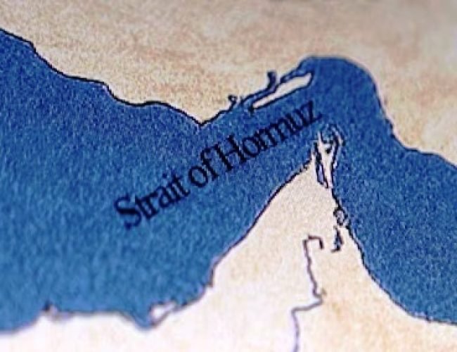 जापान की अजब-गजब टेक्नोलॉजी! अब इंसानों की भी होगी मशीन में धुलाई, कीमत सुनकर उड़ जाएंगे होश……