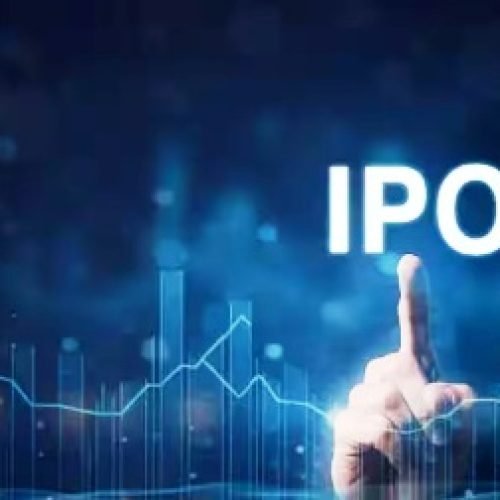 अगले हफ्ते IPO की भरमार; SME से मेनबोर्ड तक 4 कंपनियां खोलेंगी अपना इश्यू, निवेशकों के पास कई मौके…