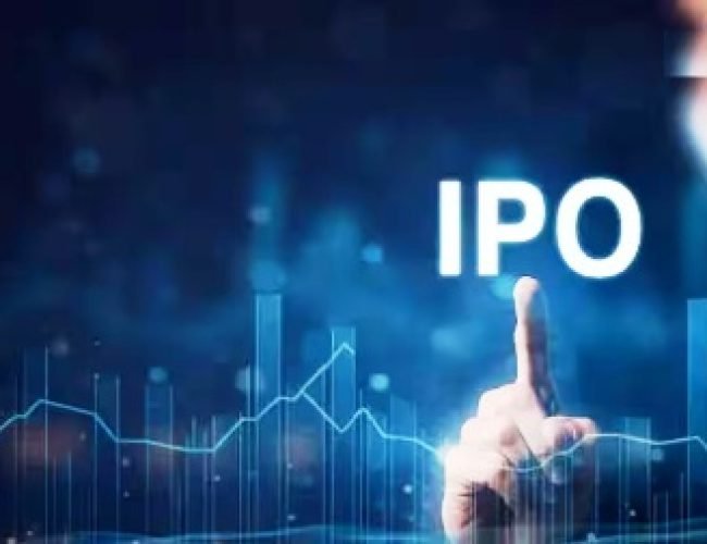 अगले हफ्ते IPO की भरमार; SME से मेनबोर्ड तक 4 कंपनियां खोलेंगी अपना इश्यू, निवेशकों के पास कई मौके…