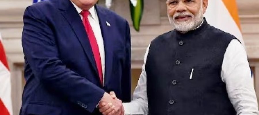 50%, 25%, 18% या फिर 10%… सुप्रीम कोर्ट के आदेश के बाद भारत से कितना टैरिफ वसूलेंगे डोनाल्ड ट्रंप? समझें…