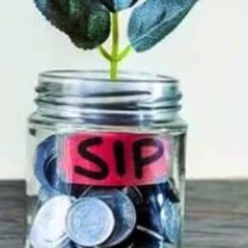 लॉन्ग टर्म SIP कैलकुलेशन; 1000 से 3000 रुपये तक निवेश पर संभावित रिटर्न का पूरा हिसाब, जानें डिटेल…